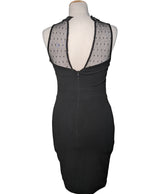 503829 Robes NEW LOOK Occasion Vêtement occasion seconde main