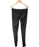 503830 Pantalons et pantacourts CAMAIEU Occasion Vêtement occasion seconde main