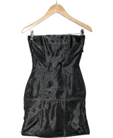 503832 Robes NAF NAF Occasion Once Again Friperie en ligne