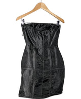 503832 Robes NAF NAF Occasion Vêtement occasion seconde main