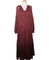 503833 Robes PROMOD Occasion Once Again Friperie en ligne
