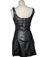 503834 Robes MANGO Occasion Vêtement occasion seconde main