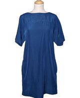 503835 Robes ZARA Occasion Once Again Friperie en ligne