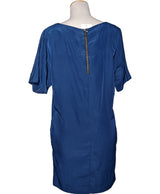 503835 Robes ZARA Occasion Vêtement occasion seconde main