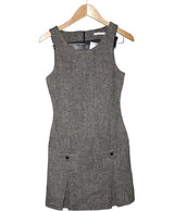 503837 Robes XANAKA Occasion Once Again Friperie en ligne