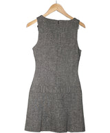 503837 Robes XANAKA Occasion Vêtement occasion seconde main