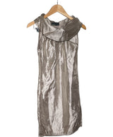 503839 Robes VERO MODA Occasion Once Again Friperie en ligne