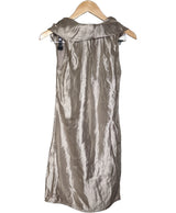 503839 Robes VERO MODA Occasion Vêtement occasion seconde main