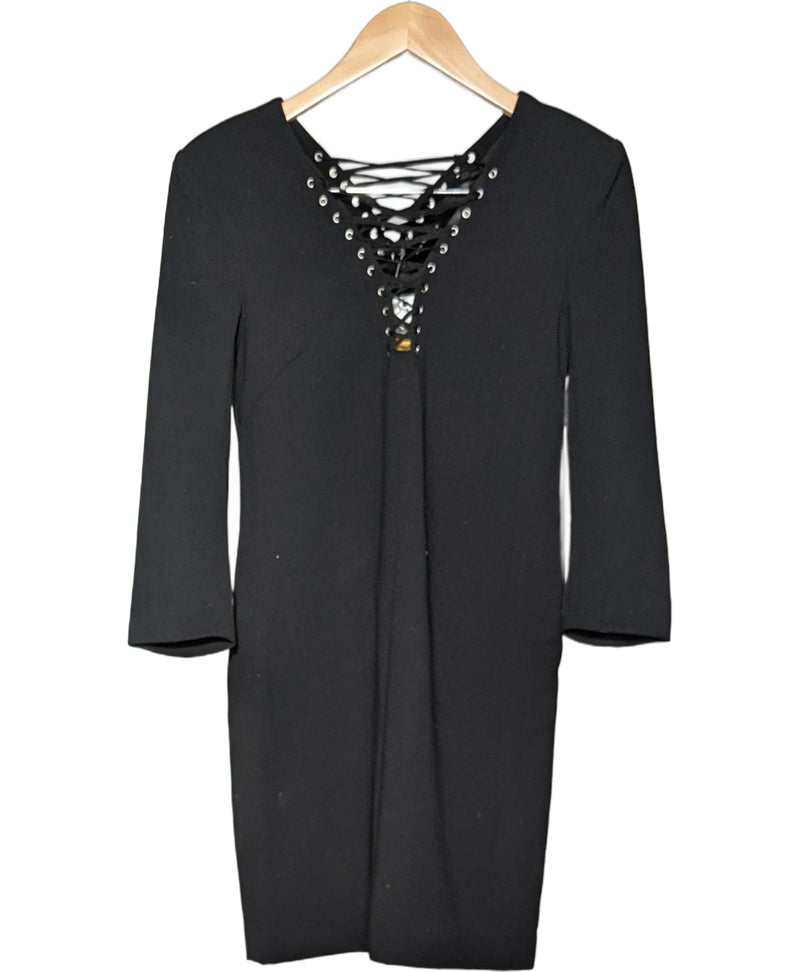 503840 Robes THE KOOPLES Occasion Once Again Friperie en ligne