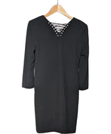 503840 Robes THE KOOPLES Occasion Vêtement occasion seconde main