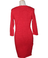 503841 Robes MANGO Occasion Vêtement occasion seconde main