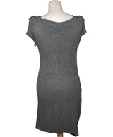 503842 Robes MAJE Occasion Vêtement occasion seconde main