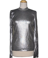 503843 Pulls et gilets ZARA Occasion Once Again Friperie en ligne