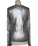 503843 Pulls et gilets ZARA Occasion Vêtement occasion seconde main