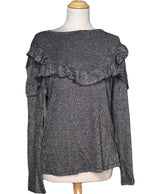 503844 Pulls et gilets ZARA Occasion Once Again Friperie en ligne
