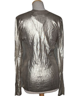 503845 Pulls et gilets ZARA Occasion Vêtement occasion seconde main