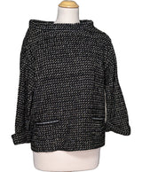 503847 Tops et t-shirts ZARA Occasion Once Again Friperie en ligne