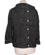 503847 Tops et t-shirts ZARA Occasion Vêtement occasion seconde main