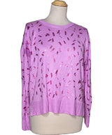 503848 Pulls et gilets ZARA Occasion Once Again Friperie en ligne