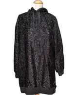 503849 Pulls et gilets ZARA Occasion Once Again Friperie en ligne