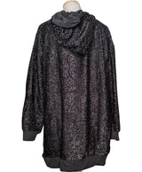 503849 Pulls et gilets ZARA Occasion Vêtement occasion seconde main
