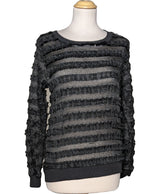 503850 Tops et t-shirts ZARA Occasion Once Again Friperie en ligne