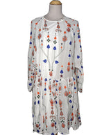 503853 Robes ZARA Occasion Once Again Friperie en ligne