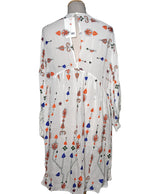 503853 Robes ZARA Occasion Vêtement occasion seconde main