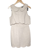 503854 Robes ASOS Occasion Once Again Friperie en ligne