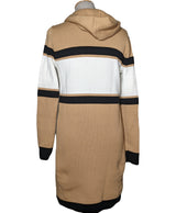 503855 Robes MORGAN Occasion Vêtement occasion seconde main