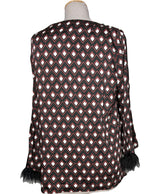 503859 Chemises et blouses ZARA Occasion Vêtement occasion seconde main