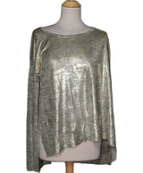 503860 Tops et t-shirts ZARA Occasion Once Again Friperie en ligne