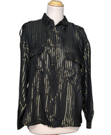 503861 Chemises et blouses MANGO Occasion Once Again Friperie en ligne
