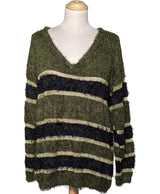 503864 Pulls et gilets MORGAN Occasion Once Again Friperie en ligne