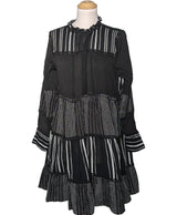 503866 Robes ZARA Occasion Once Again Friperie en ligne