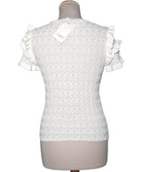 503868 Tops et t-shirts ZARA Occasion Vêtement occasion seconde main