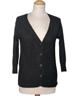 503869 Pulls et gilets ZARA Occasion Once Again Friperie en ligne