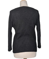 503869 Pulls et gilets ZARA Occasion Vêtement occasion seconde main
