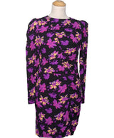 503871 Robes MAJE Occasion Once Again Friperie en ligne