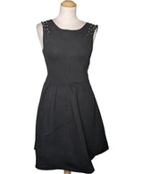 503872 Robes ZARA Occasion Once Again Friperie en ligne