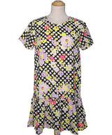 503873 Robes RIVER ISLAND Occasion Once Again Friperie en ligne