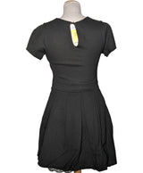 503875 Robes ZARA Occasion Vêtement occasion seconde main