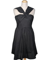 503876 Robes ASOS Occasion Once Again Friperie en ligne