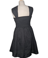 503876 Robes ASOS Occasion Vêtement occasion seconde main