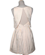 503877 Robes ASOS Occasion Vêtement occasion seconde main