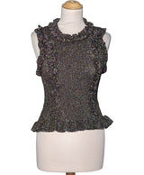 503878 Tops et t-shirts ZARA Occasion Once Again Friperie en ligne