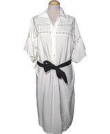 503879 Robes ZARA Occasion Once Again Friperie en ligne
