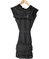 503881 Robes LIPSY Occasion Once Again Friperie en ligne