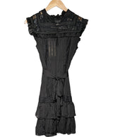 503881 Robes LIPSY Occasion Vêtement occasion seconde main