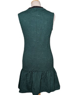503882 Robes ZARA Occasion Vêtement occasion seconde main
